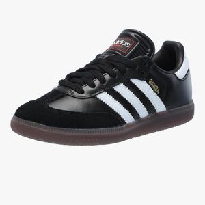 Adidas Samba Sneakers